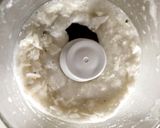 鯛のかぶら漬け作り方2写真
