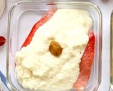 鯛のかぶら漬け作り方4写真