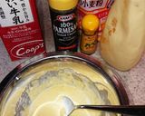手羽元でチューリップフリッター作り方2写真