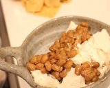 超簡単！納豆豆腐作り方3写真
