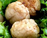 鯛のかぶら漬け作り方5写真