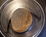 カレー風味◎ちくわのチーズカリカリ作り方1写真