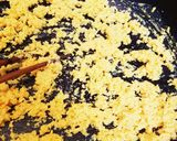 ☆スピードレシピ☆二色丼！作り方4写真