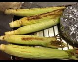 絶品!!皮ごとレンジで簡単！とうもろこし作り方15写真