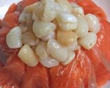 俺を殺す痛風丼作り方7写真
