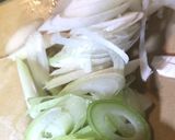 電子レンジできのこ玉作り方1写真