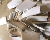 電子レンジできのこ玉作り方4写真