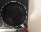ココット皿2個分！簡単♡水ようかん作り方1写真