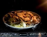電子レンジできのこ玉作り方6写真