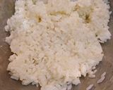 ドレッシングDE穴子飯作り方1写真