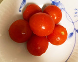 肉詰めきりたんぽの塩だれ炒め煮作り方5写真