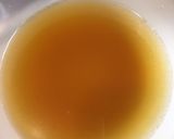 キャベツの香ばし天津飯作り方7写真