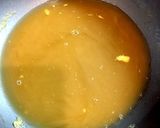 キャベツの香ばし天津飯作り方8写真