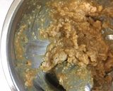 豚肉の酒粕味噌漬け☆(冷凍保存にも)作り方1写真