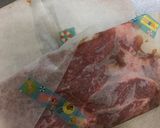 ポークケチャップ(冷凍保存に☆)作り方4写真