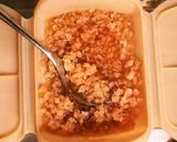 レンジで簡単♪新生姜のはちみつレモン作り方3写真