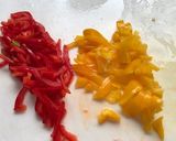 おうちでタイ料理！かんたんガパオライス作り方4写真