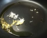 おうちでタイ料理！かんたんガパオライス作り方8写真