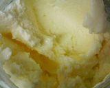 ハルユタカ１００％の食パン-1.5斤分作り方9写真