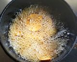 ベトナムカレー作り方6写真