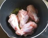 ベトナムカレー作り方9写真
