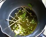 ベトナムカレー作り方8写真