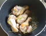 ベトナムカレー作り方10写真