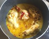 ベトナムカレー作り方13写真