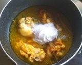 ベトナムカレー作り方12写真