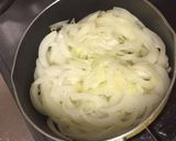 簡単玉ねぎスープ作り方3写真