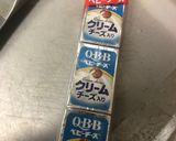 おつまみ磯辺巻き作り方1写真