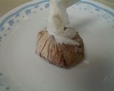 大福もチン作り方4写真