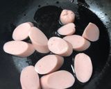 おつまみ磯辺巻き作り方3写真