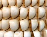【常備菜】焼きカブ作り方4写真