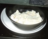 さば缶豆腐ドライカレー♪簡単カレールーで作り方3写真