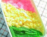 秘伝☆美味しい酢飯の作り方☆作り方7写真