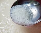 ☆ふわふわトロトロ♪手作り豆腐☆作り方6写真