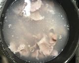 紅茶トマト鍋【フードペアリング】作り方2写真
