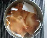 だしまろ酢で簡単☆手羽元のケチャップ煮。作り方4写真