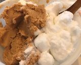 梅香るぬた酢味噌作り方1写真