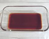 ししゃもの南蛮漬け作り方1写真