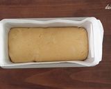 パイナップルクッキー作り方14写真