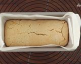 パイナップルクッキー作り方15写真