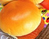 杏クリームパン作り方7写真
