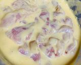 簡単!!鶏胸肉のチキンカツ♡お弁当にも♡作り方2写真