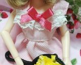 リカcサイズ♡ソフバン*トマトたまご炒め作り方7写真