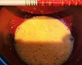 パルメザンチーズが旨し。鶏肉のピカタ作り方2写真