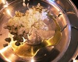 パルメザンチーズが旨し。鶏肉のピカタ作り方3写真