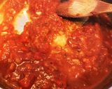 パルメザンチーズが旨し。鶏肉のピカタ作り方5写真