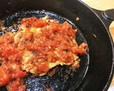 パルメザンチーズが旨し。鶏肉のピカタ作り方8写真